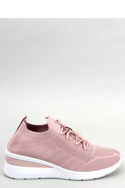 Sportschuhe Model 177345 Inello