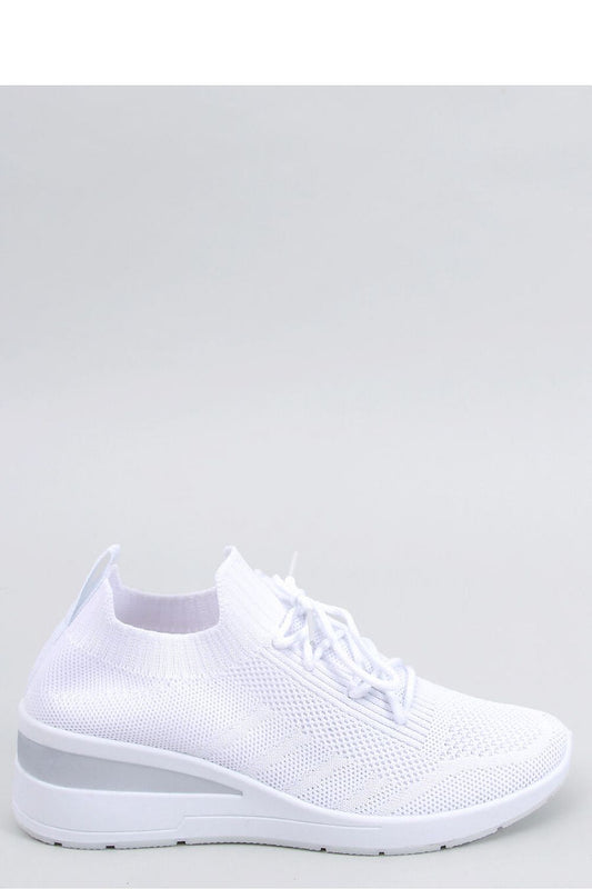 Sportschuhe Model 177346 Inello