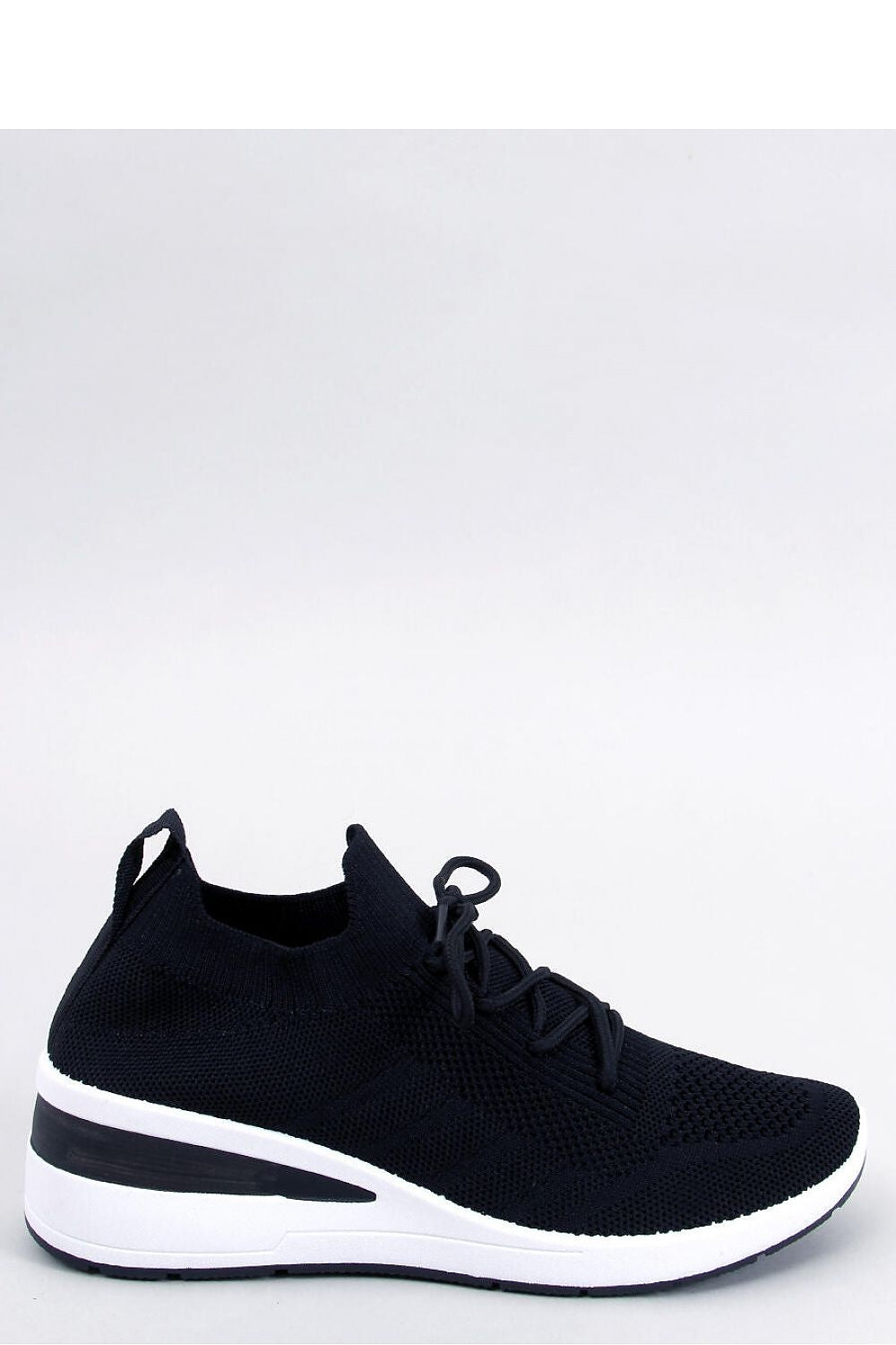 Sportschuhe Model 177347 Inello