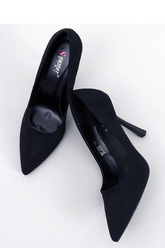 Stöckelschuhe Model 177363 Inello