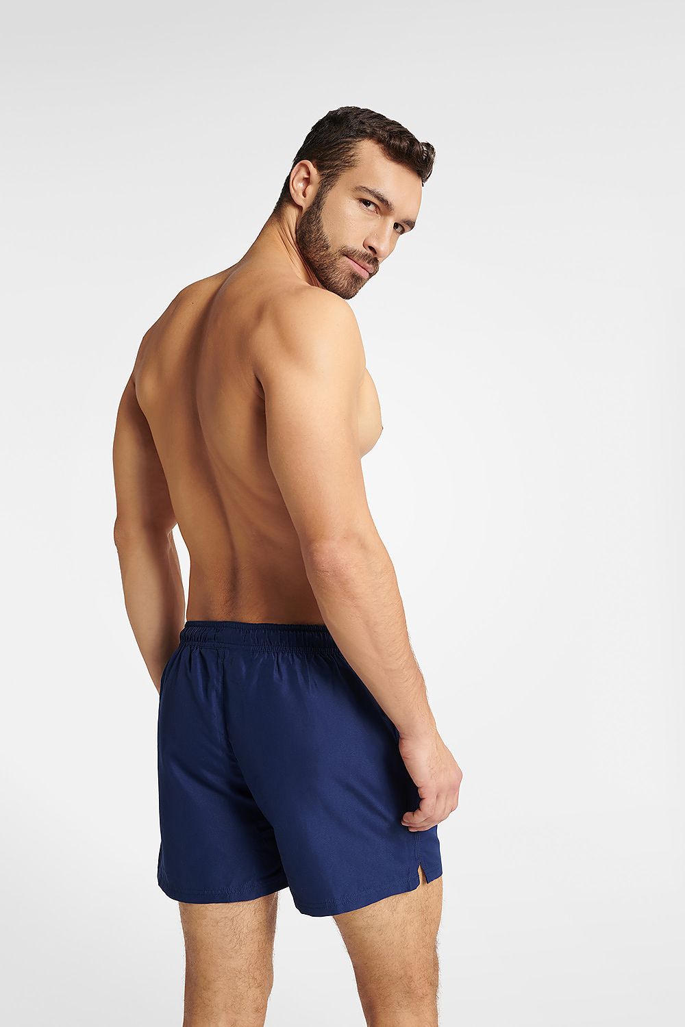 Badehose Model 177495 Henderson