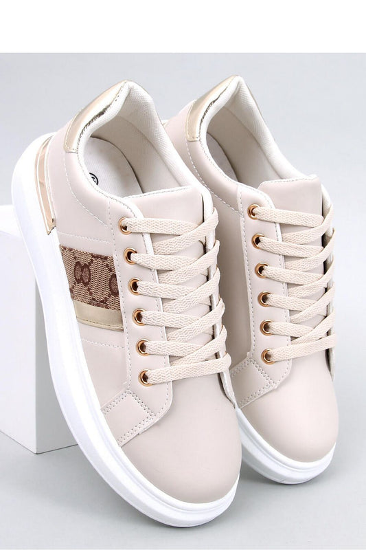Sneakers Model 177634 Inello