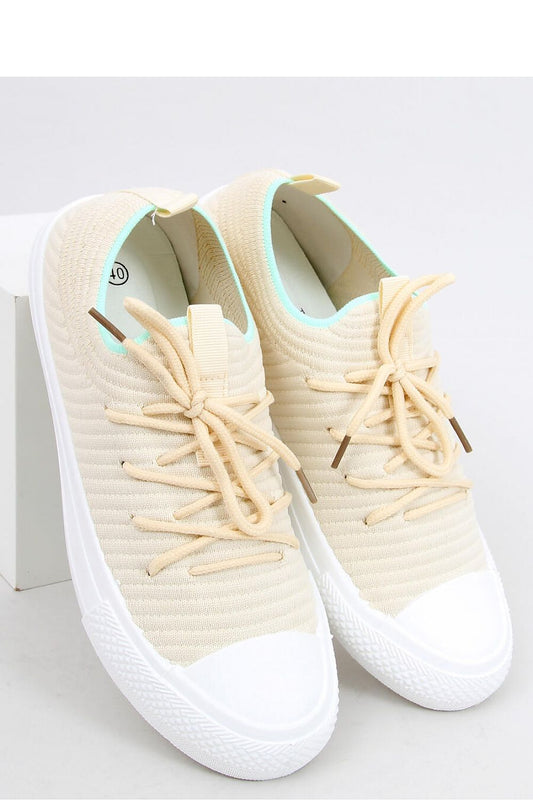 Sneakers Model 177645 Inello