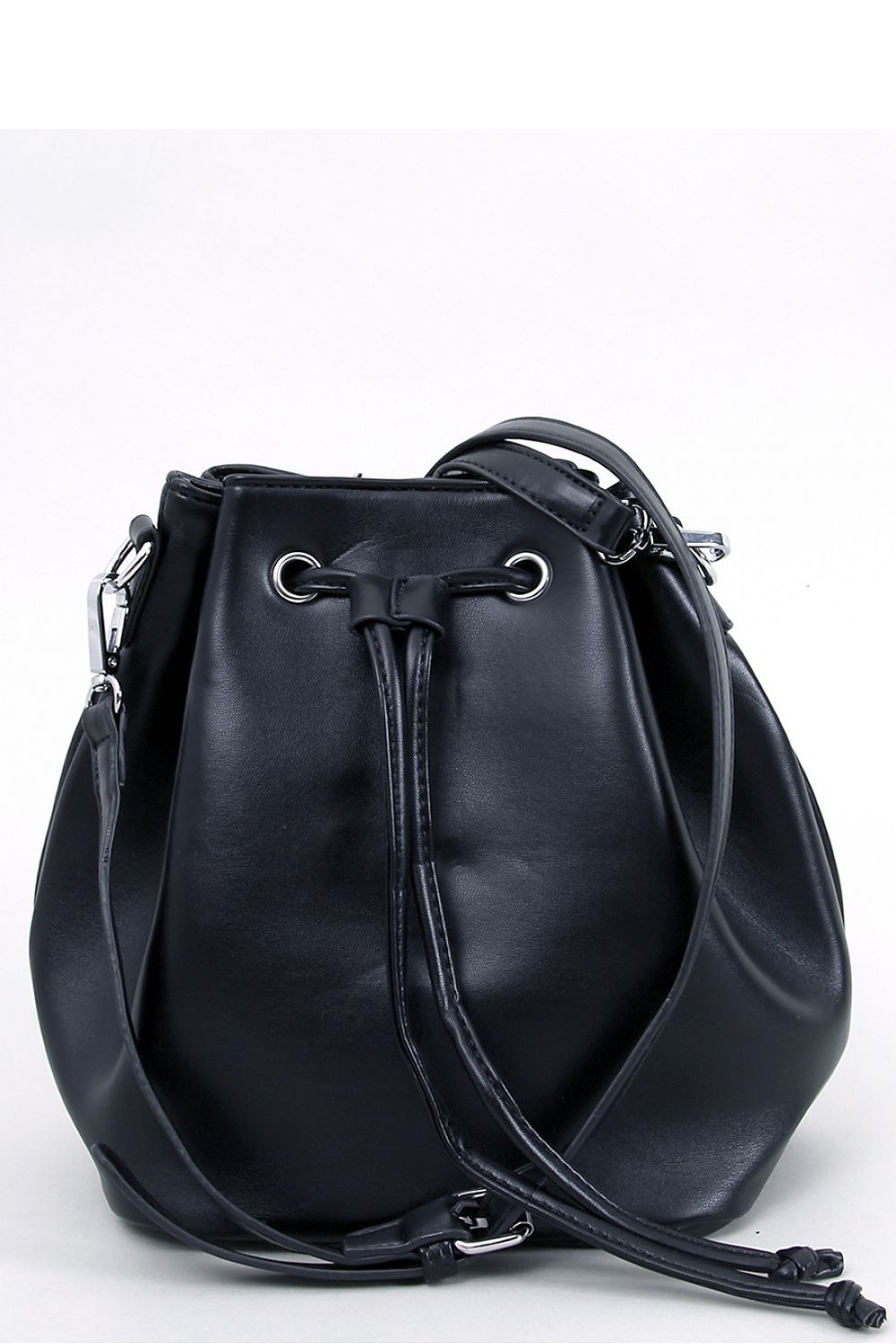 Alltags-Tasche Model 177664 Inello