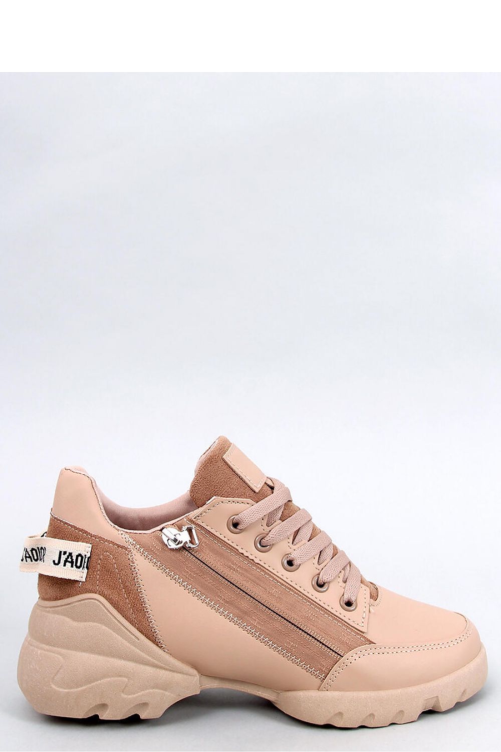 Sportschuhe Model 177779 Inello