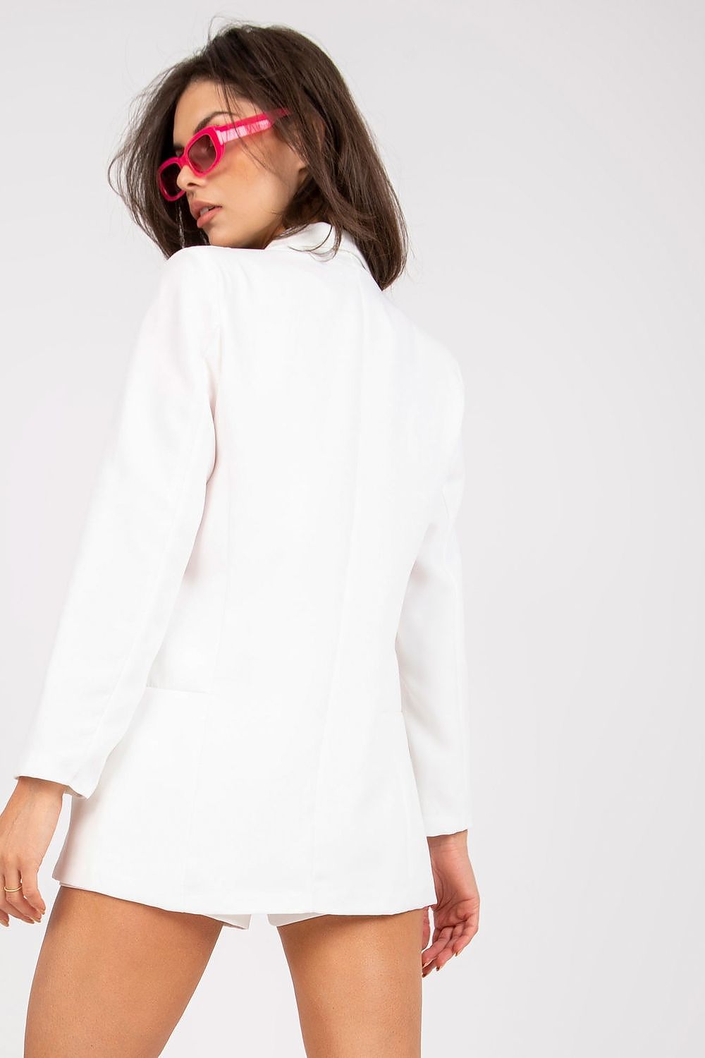Jacke Model 178511 Italy Moda