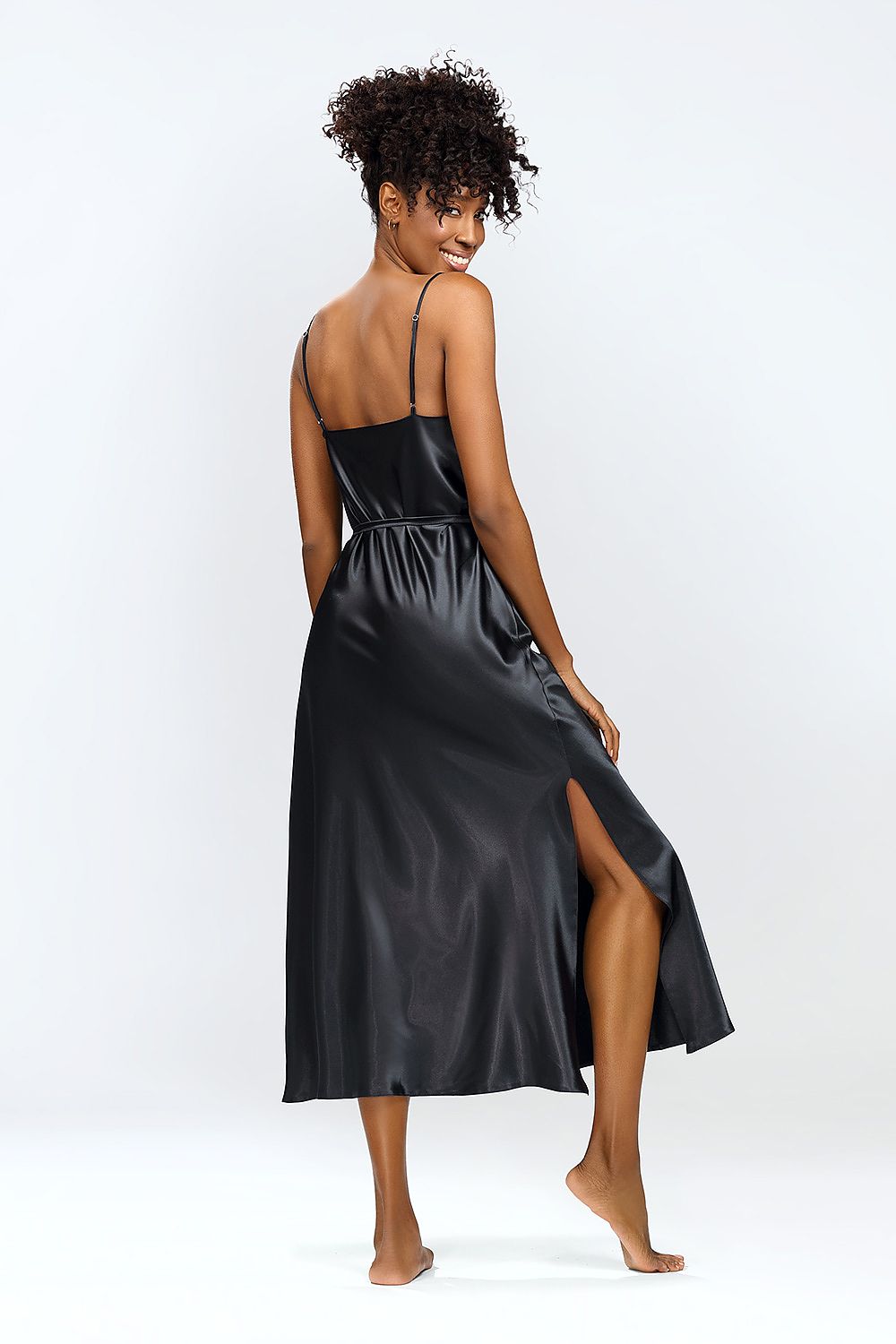 Sexy Hemdchen Model 178622 DKaren