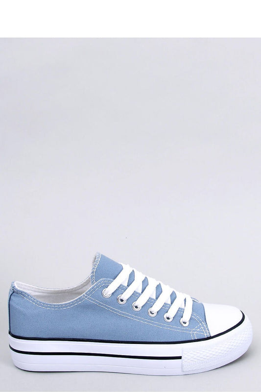 Sneakers Model 178736 Inello