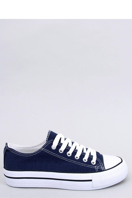 Sneakers Model 178738 Inello