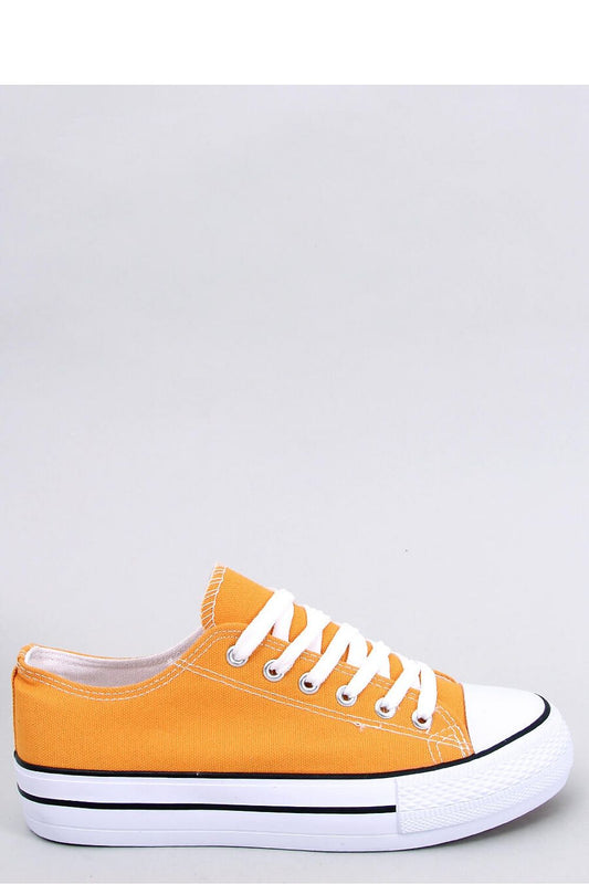 Sneakers Model 178740 Inello