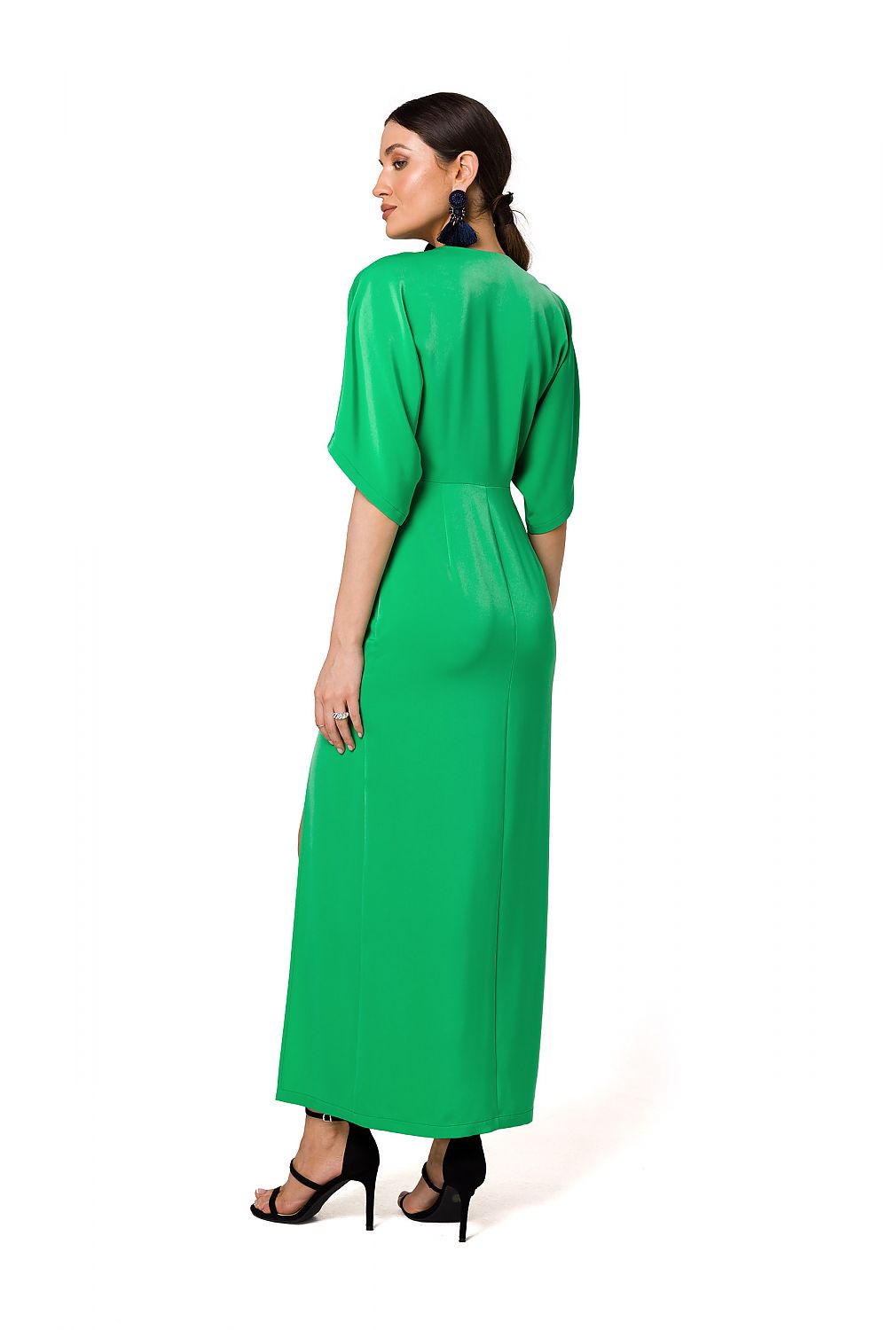 Abendkleid Model 178283 Makover