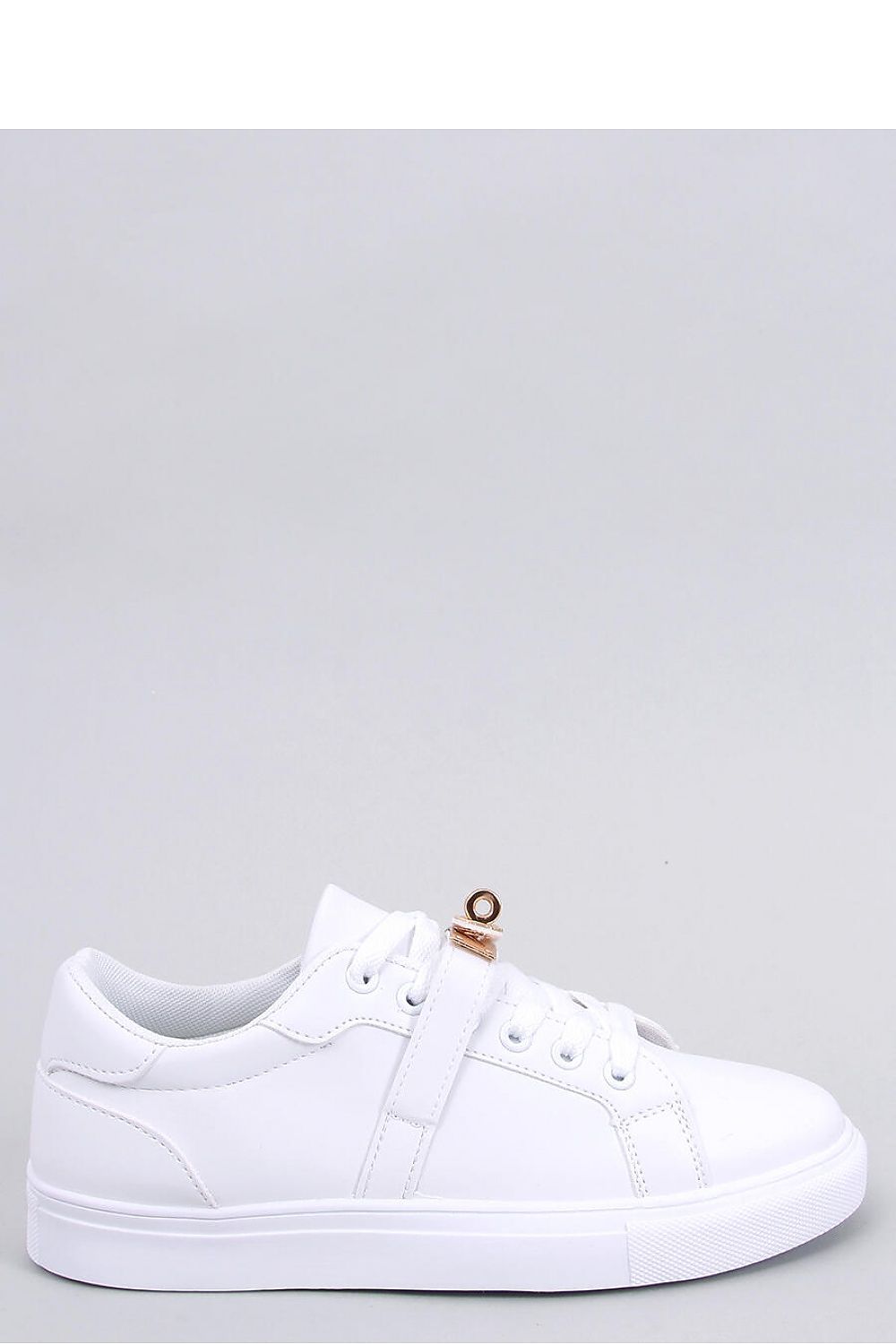 Sneakers Model 178764 Inello