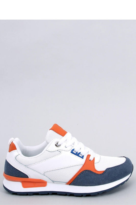 Sportschuhe Model 178772 Inello