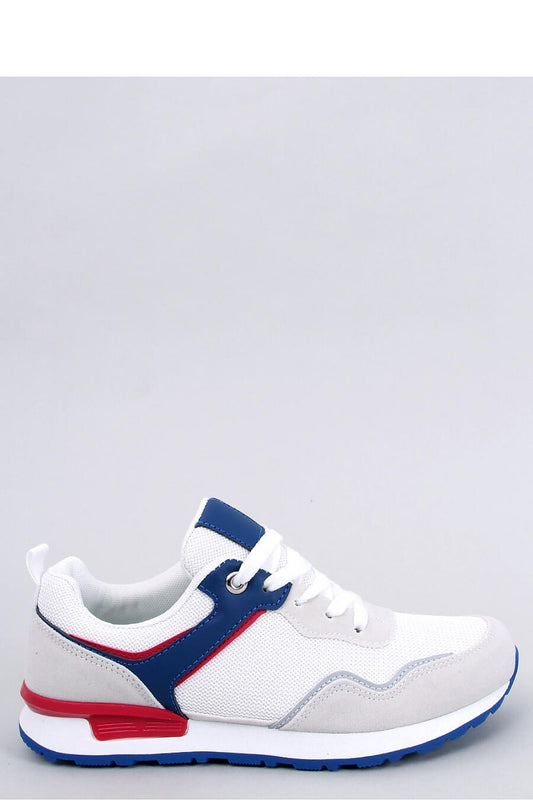 Sportschuhe Model 178773 Inello