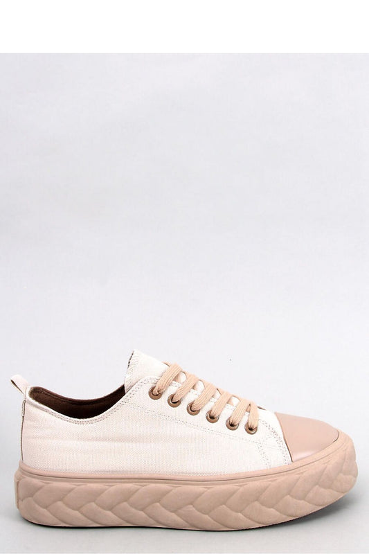Sneakers Model 178787 Inello