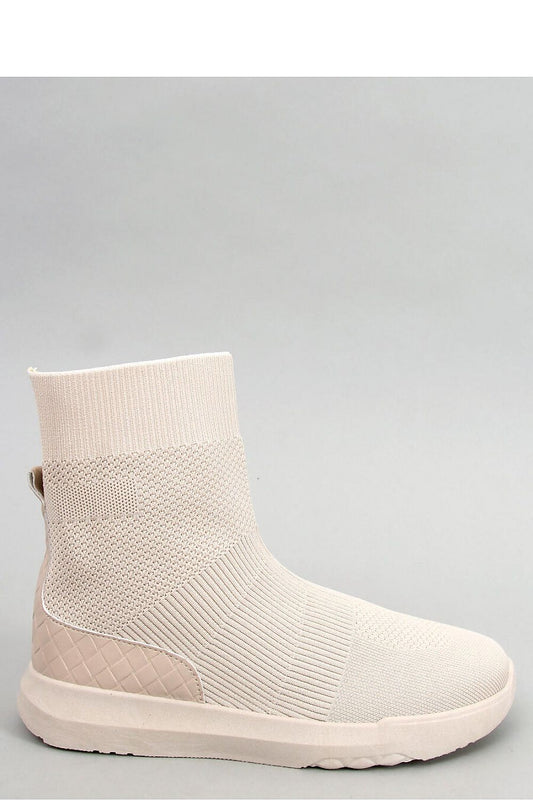 Sportschuhe Model 178818 Inello