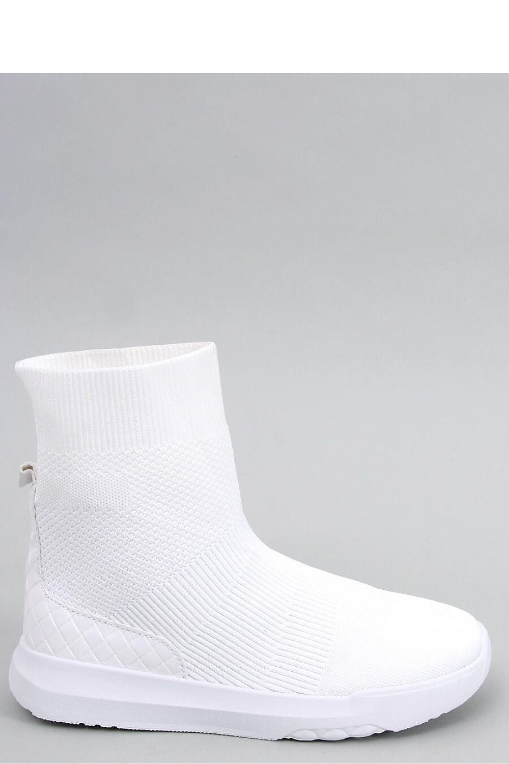 Sportschuhe Model 178819 Inello