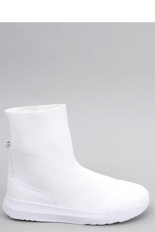 Sportschuhe Model 178819 Inello