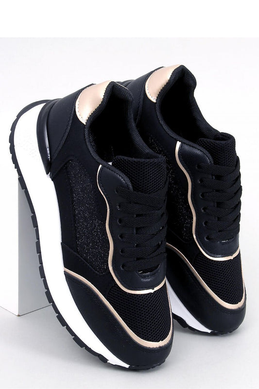 Sportschuhe Model 178826 Inello