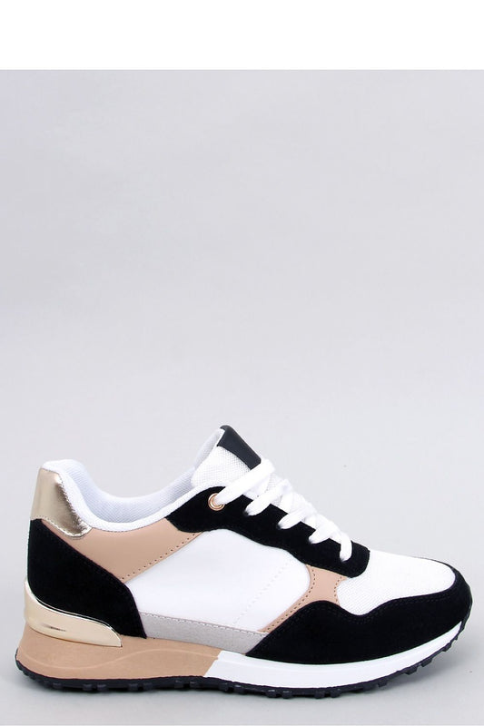 Sportschuhe Model 178836 Inello
