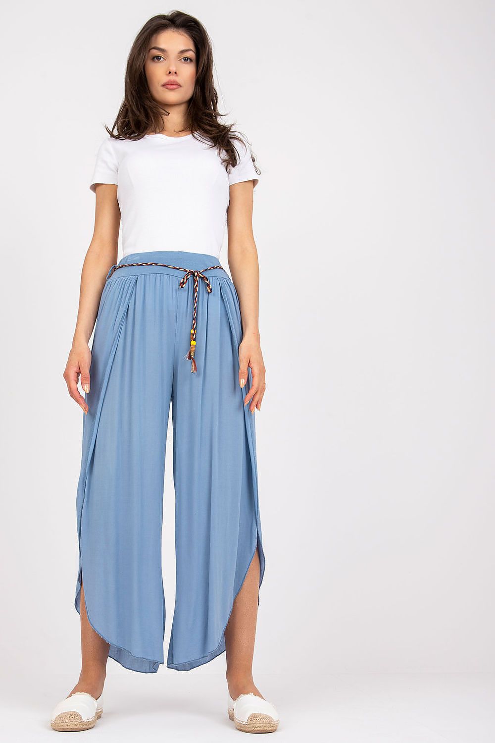 Damen Hose Model 179024 Och Bella