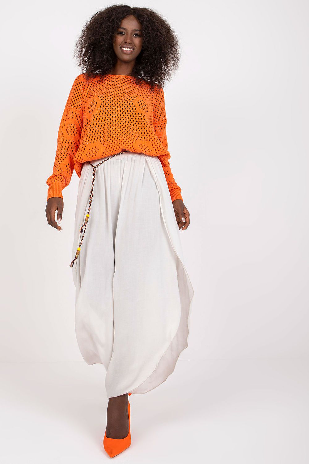  Damen Hose model 179026 Och Bella 