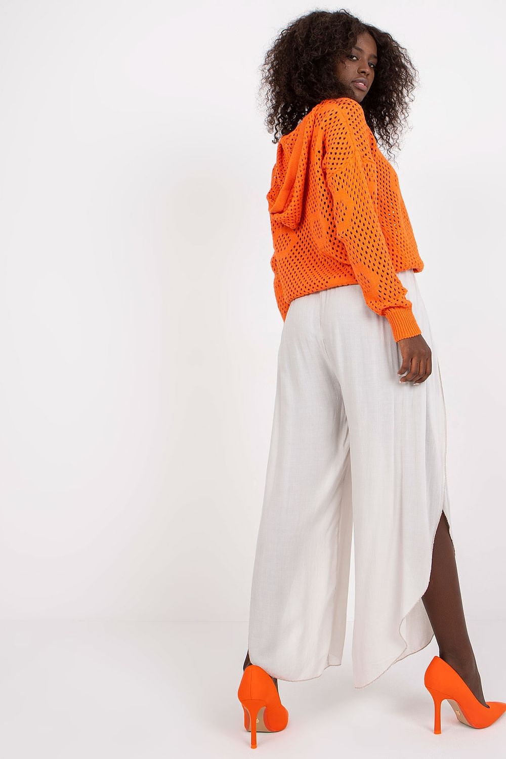  Damen Hose model 179026 Och Bella 
