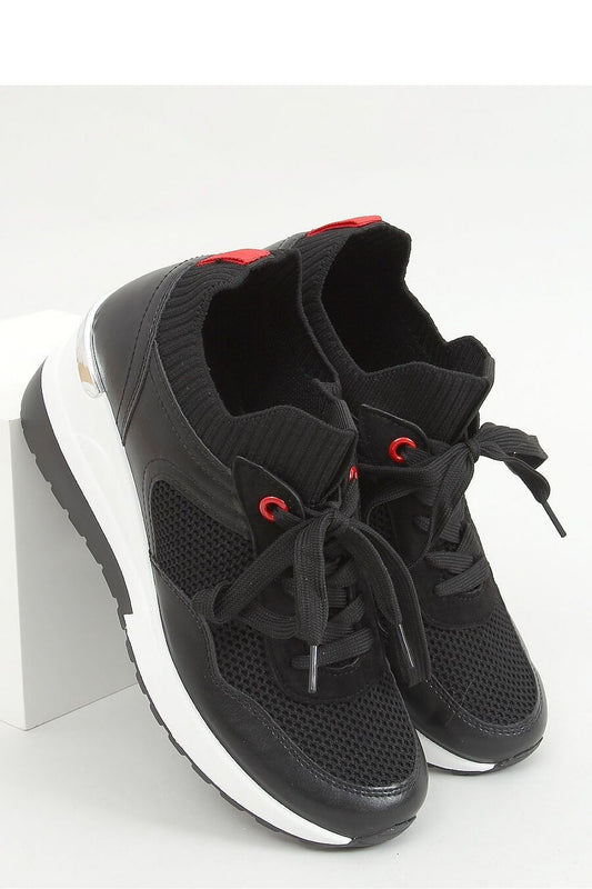 Sportschuhe Model 179169 Inello