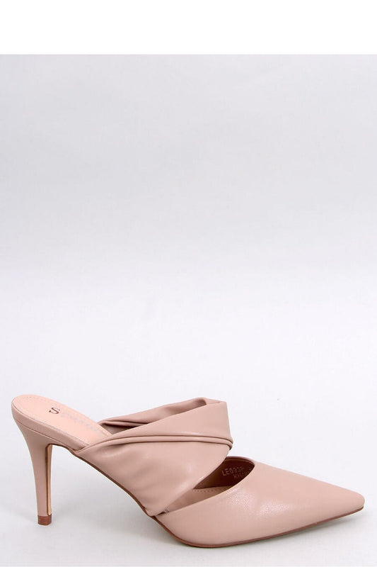 Stöckelschuhe Model 179289 Inello