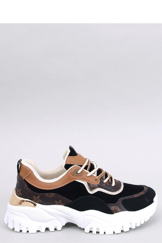 Sportschuhe Model 179296 Inello