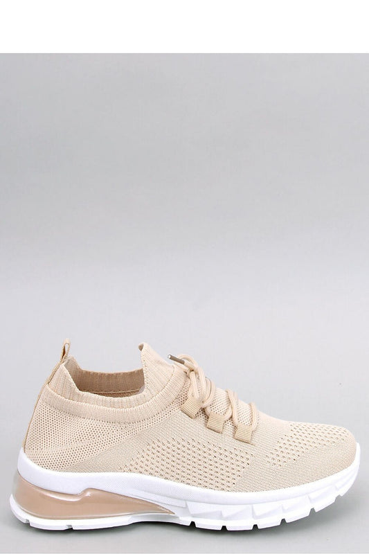 Sportschuhe Model 179301 Inello