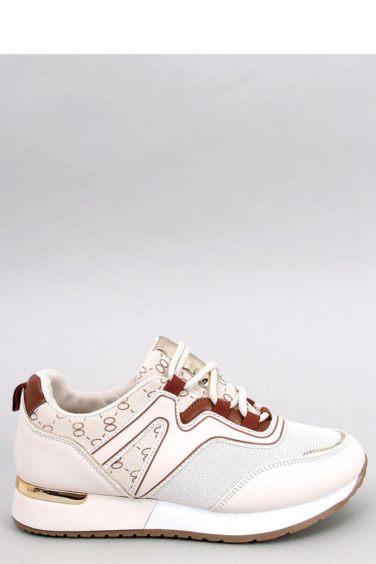Sportschuhe Model 179303 Inello