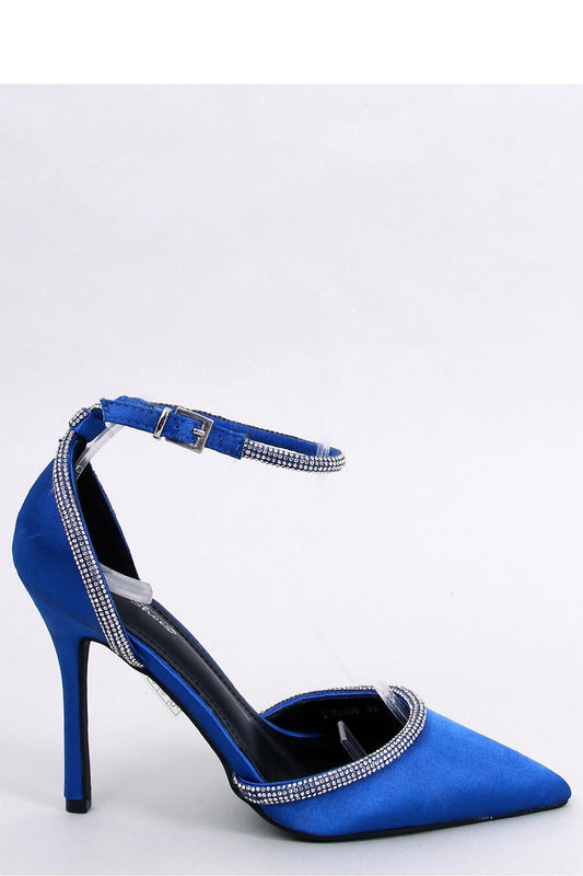 Stöckelschuhe Model 179880 Inello
