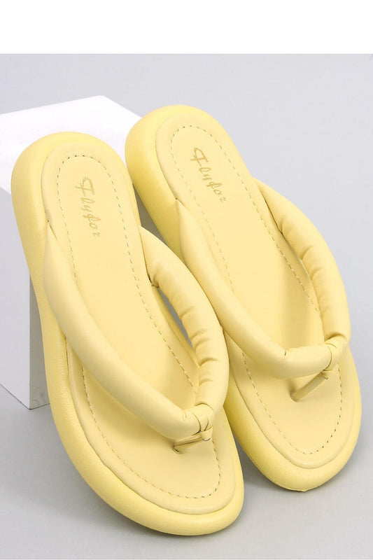 Flip- Flops Model 179882 Inello