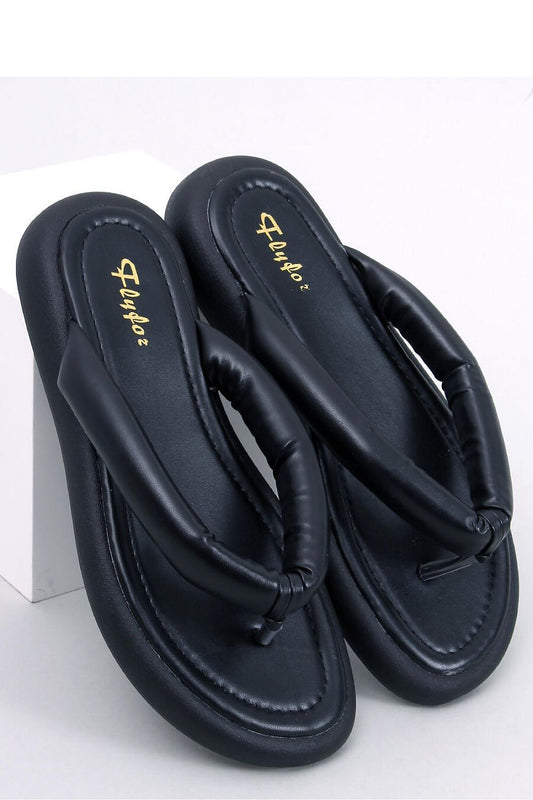 Flip- Flops Model 179884 Inello