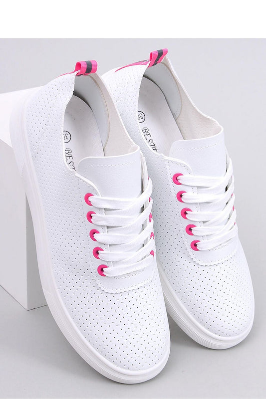 Sneakers Model 179940 Inello
