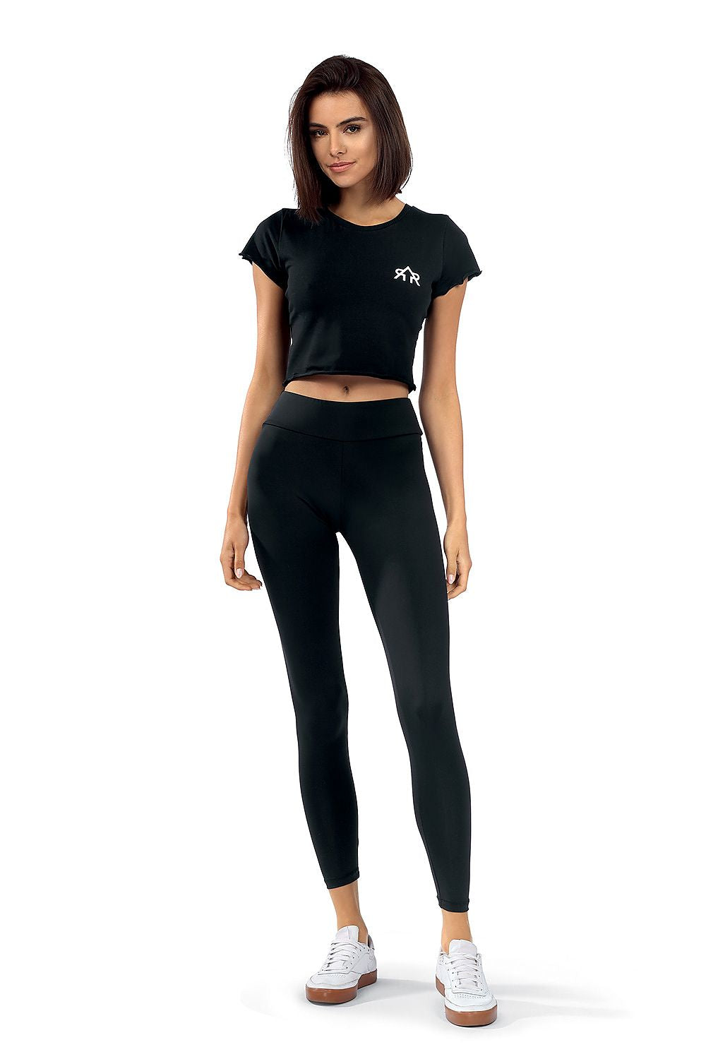 Leggings Model 180267 Lorin