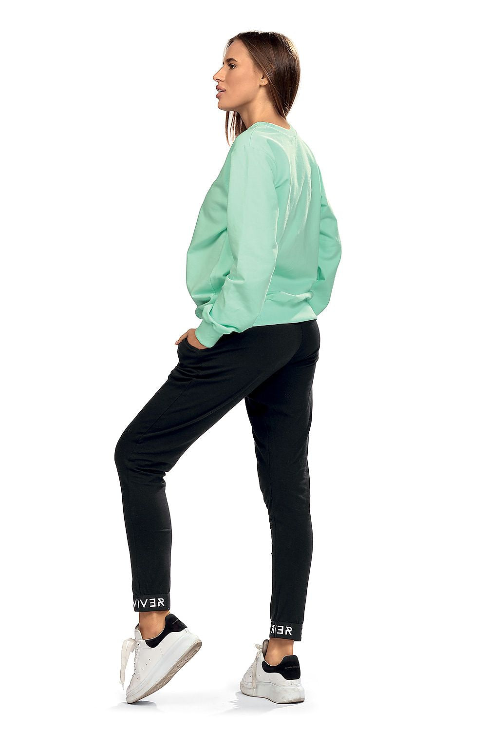 Sweater Model 180287 Lorin