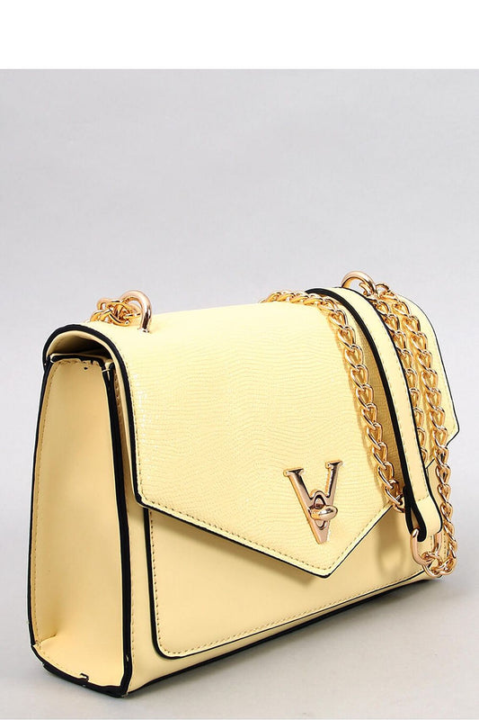 Briefträgertasche Model 180342 Inello
