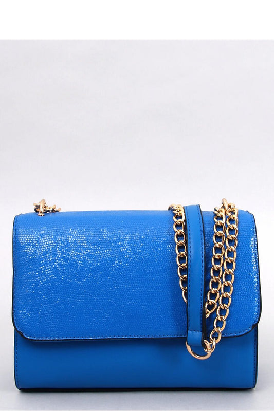 Briefträgertasche Model 180354 Inello