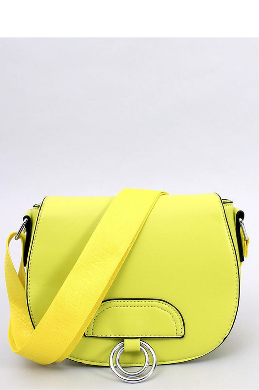 Briefträgertasche Model 180414 Inello