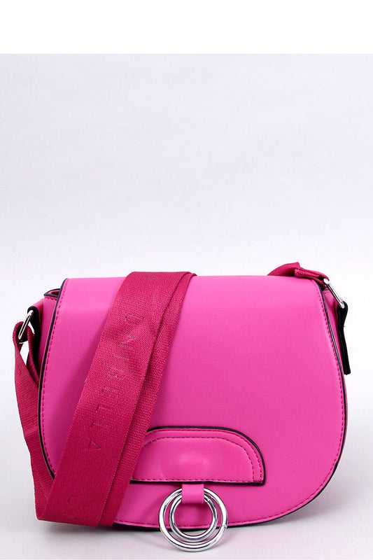 Briefträgertasche Model 180415 Inello