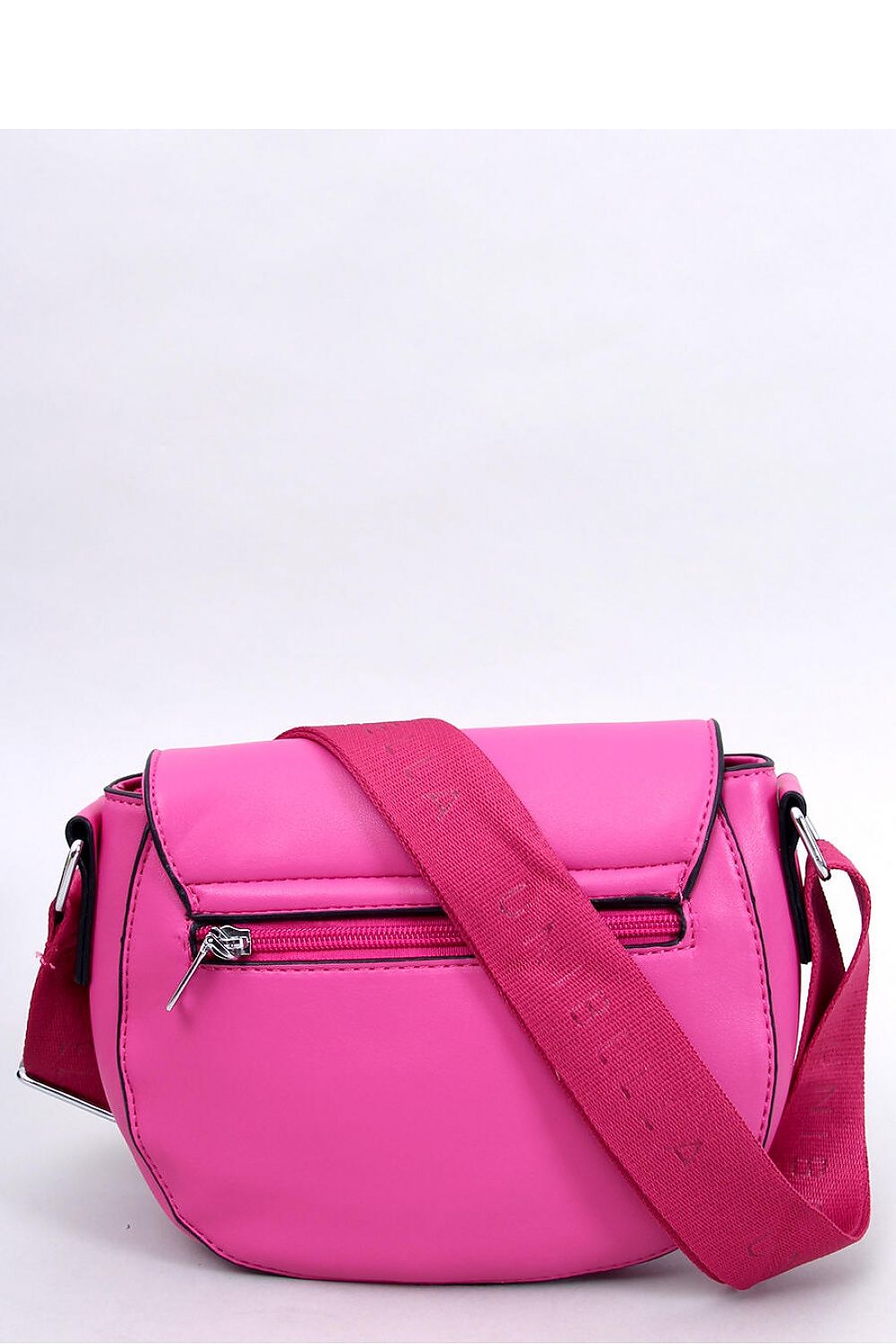 Briefträgertasche Model 180415 Inello