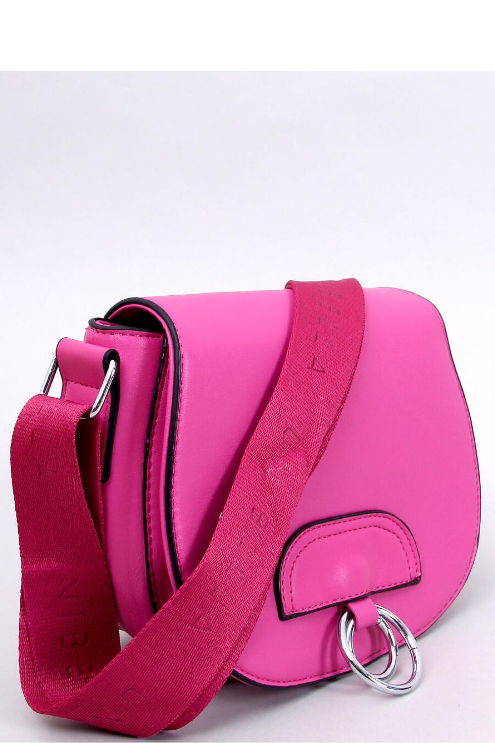 Briefträgertasche Model 180415 Inello