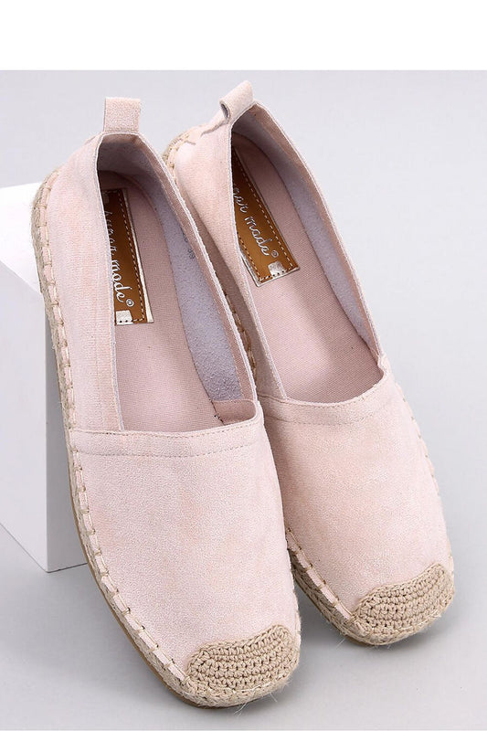 Espadrilles Model 180427 Inello