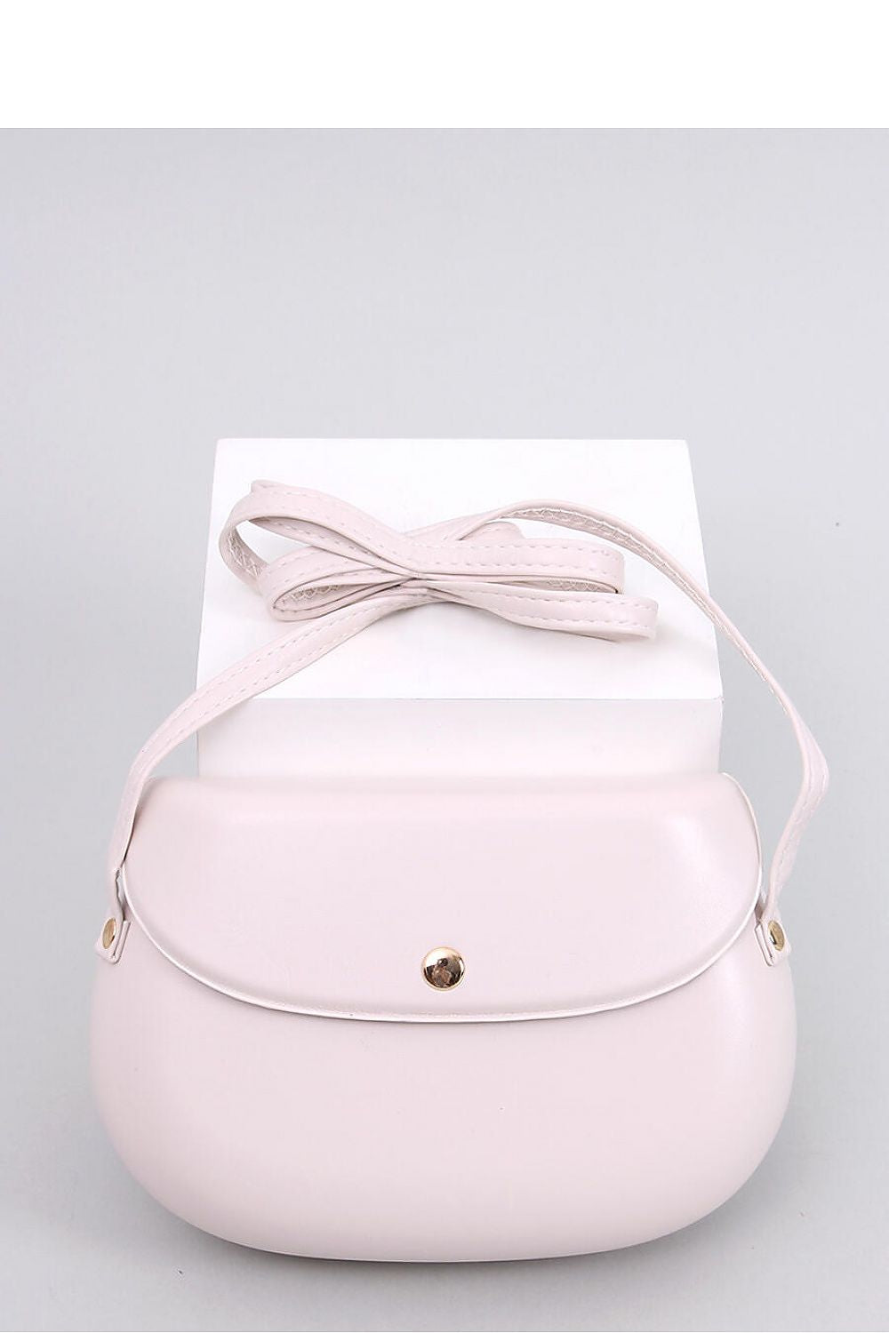 Briefträgertasche Model 180802 Inello