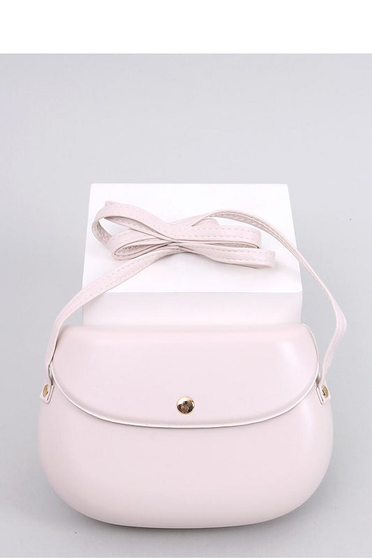 Briefträgertasche Model 180802 Inello
