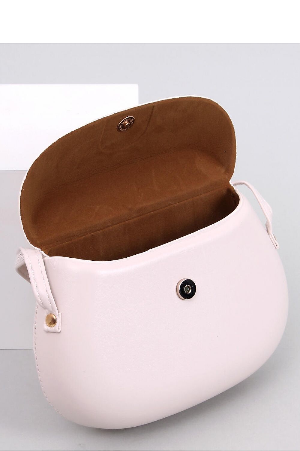 Briefträgertasche Model 180802 Inello