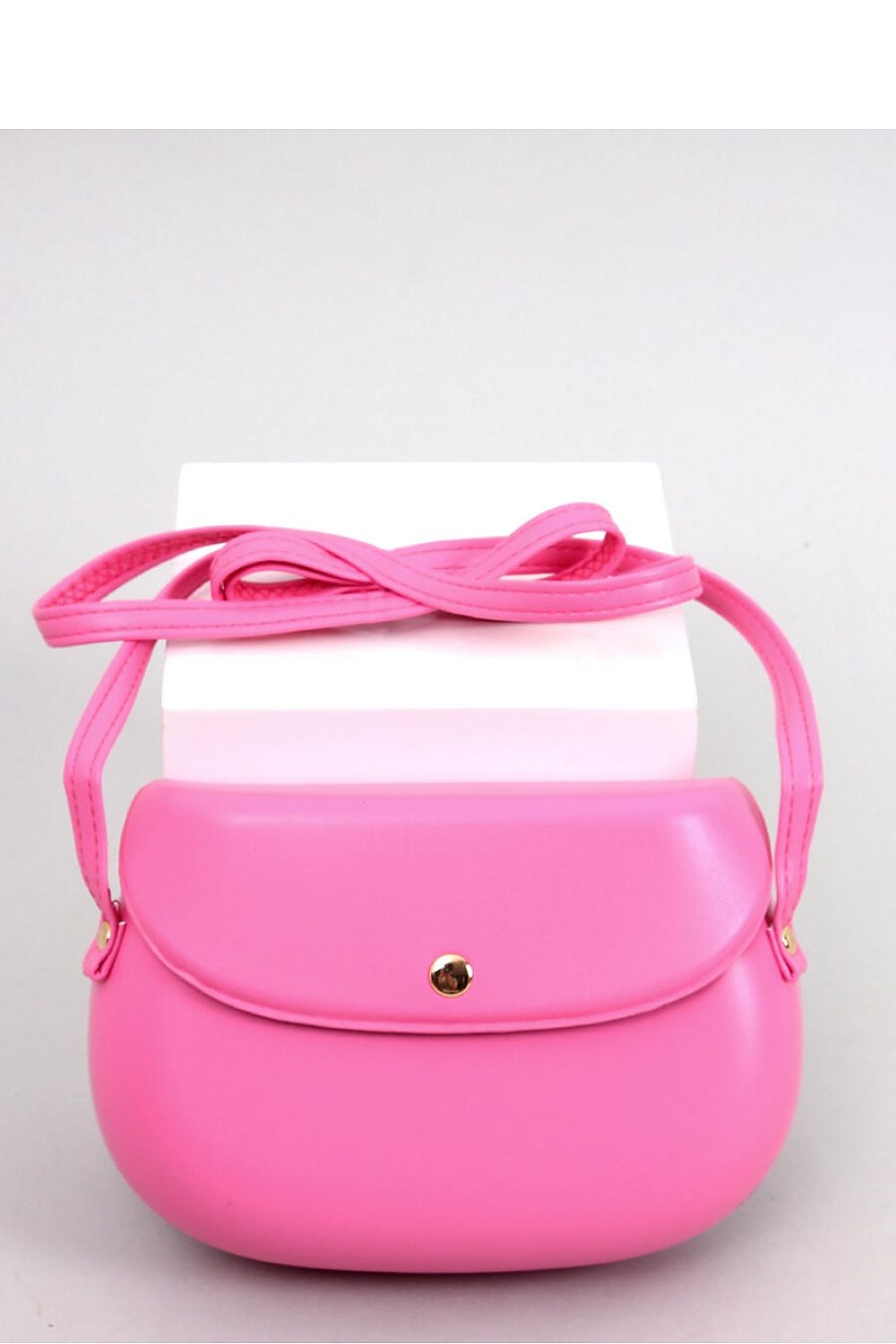 Briefträgertasche Model 180805 Inello