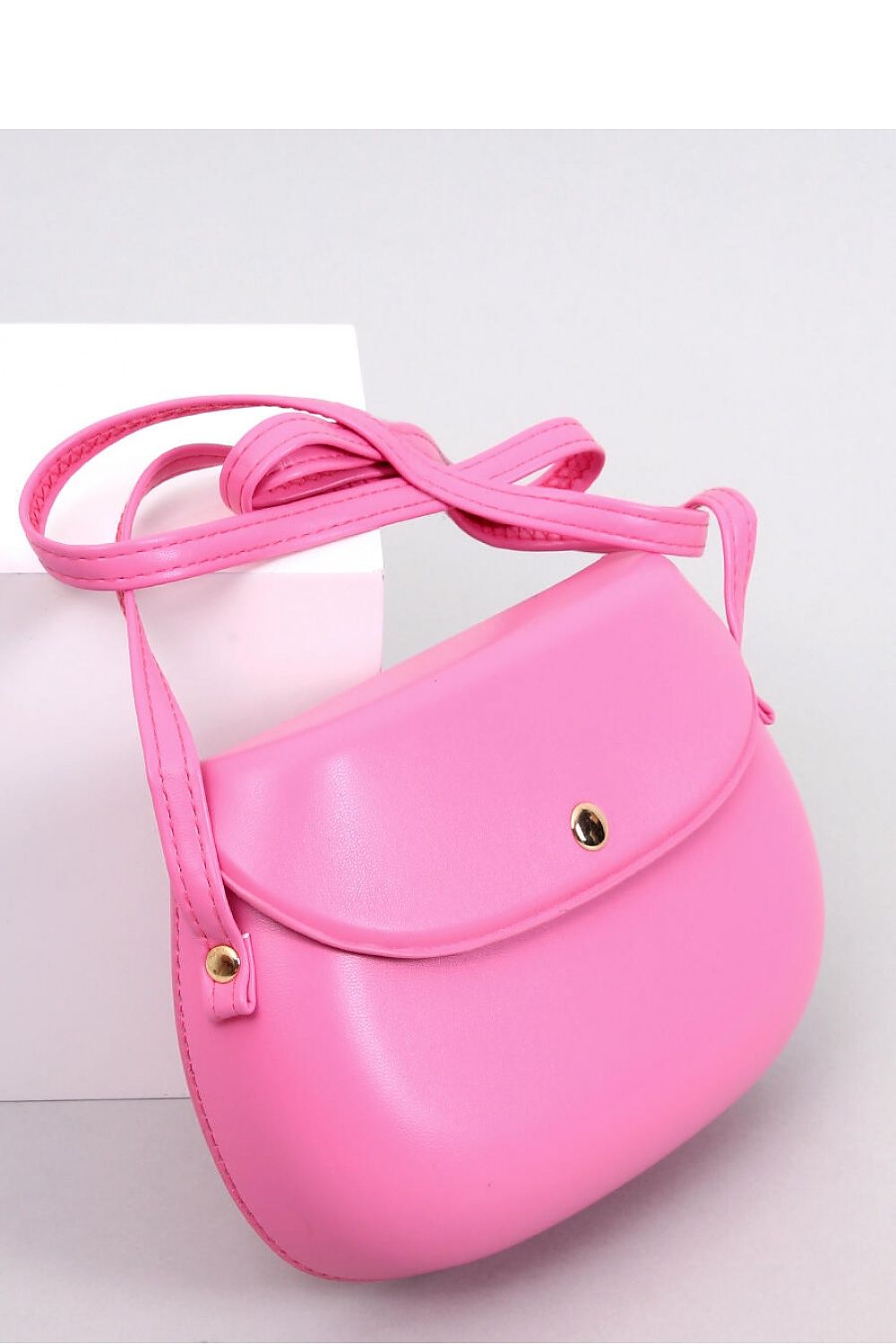 Briefträgertasche Model 180805 Inello